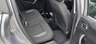 USED 2017 17 PEUGEOT 2008 1.6 BLUE HDI ACTIVE 5d 75 BHP 