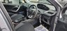 USED 2017 17 PEUGEOT 2008 1.6 BLUE HDI ACTIVE 5d 75 BHP 