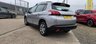 USED 2017 17 PEUGEOT 2008 1.6 BLUE HDI ACTIVE 5d 75 BHP 