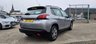USED 2017 17 PEUGEOT 2008 1.6 BLUE HDI ACTIVE 5d 75 BHP 