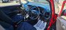 USED 2014 14 HONDA JAZZ 1.2 I-VTEC S 5d 89 BHP 