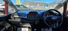 USED 2014 14 HONDA JAZZ 1.2 I-VTEC S 5d 89 BHP 