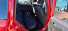 USED 2014 14 HONDA JAZZ 1.2 I-VTEC S 5d 89 BHP 