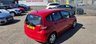 USED 2014 14 HONDA JAZZ 1.2 I-VTEC S 5d 89 BHP 