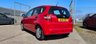 USED 2014 14 HONDA JAZZ 1.2 I-VTEC S 5d 89 BHP 