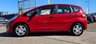 USED 2014 14 HONDA JAZZ 1.2 I-VTEC S 5d 89 BHP 