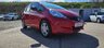 USED 2014 14 HONDA JAZZ 1.2 I-VTEC S 5d 89 BHP 