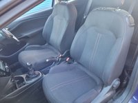 USED 2017 17 VAUXHALL CORSA 1.4 SRI ECOFLEX 3d 74 BHP 