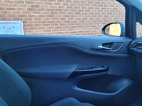 USED 2017 17 VAUXHALL CORSA 1.4 SRI ECOFLEX 3d 74 BHP 