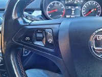 USED 2017 17 VAUXHALL CORSA 1.4 SRI ECOFLEX 3d 74 BHP 