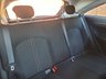 USED 2017 17 VAUXHALL CORSA 1.4 SRI ECOFLEX 3d 74 BHP 