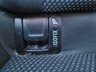 USED 2017 17 VAUXHALL CORSA 1.4 SRI ECOFLEX 3d 74 BHP 