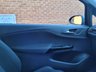 USED 2017 17 VAUXHALL CORSA 1.4 SRI ECOFLEX 3d 74 BHP 
