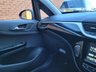 USED 2017 17 VAUXHALL CORSA 1.4 SRI ECOFLEX 3d 74 BHP 