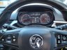 USED 2017 17 VAUXHALL CORSA 1.4 SRI ECOFLEX 3d 74 BHP 
