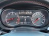 USED 2017 17 VAUXHALL CORSA 1.4 SRI ECOFLEX 3d 74 BHP 