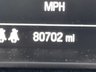 USED 2017 17 VAUXHALL CORSA 1.4 SRI ECOFLEX 3d 74 BHP 