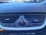 USED 2017 17 VAUXHALL CORSA 1.4 SRI ECOFLEX 3d 74 BHP 