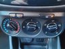 USED 2017 17 VAUXHALL CORSA 1.4 SRI ECOFLEX 3d 74 BHP 
