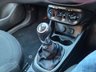USED 2017 17 VAUXHALL CORSA 1.4 SRI ECOFLEX 3d 74 BHP 