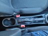 USED 2017 17 VAUXHALL CORSA 1.4 SRI ECOFLEX 3d 74 BHP 