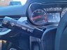 USED 2017 17 VAUXHALL CORSA 1.4 SRI ECOFLEX 3d 74 BHP 