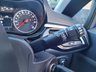 USED 2017 17 VAUXHALL CORSA 1.4 SRI ECOFLEX 3d 74 BHP 