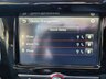 USED 2017 17 VAUXHALL CORSA 1.4 SRI ECOFLEX 3d 74 BHP 