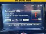 USED 2017 17 VAUXHALL CORSA 1.4 SRI ECOFLEX 3d 74 BHP 