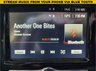USED 2017 17 VAUXHALL CORSA 1.4 SRI ECOFLEX 3d 74 BHP 
