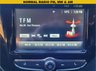 USED 2017 17 VAUXHALL CORSA 1.4 SRI ECOFLEX 3d 74 BHP 