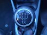 USED 2017 17 VAUXHALL CORSA 1.4 SRI ECOFLEX 3d 74 BHP 