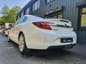 USED 2015 VAUXHALL INSIGNIA 2.0 ELITE CDTI ECOFLEX S/S 5d 160 BHP 