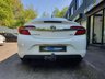 USED 2015 VAUXHALL INSIGNIA 2.0 ELITE CDTI ECOFLEX S/S 5d 160 BHP 