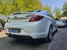 USED 2015 VAUXHALL INSIGNIA 2.0 ELITE CDTI ECOFLEX S/S 5d 160 BHP 