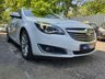 USED 2015 VAUXHALL INSIGNIA 2.0 ELITE CDTI ECOFLEX S/S 5d 160 BHP 