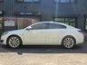USED 2015 VAUXHALL INSIGNIA 2.0 ELITE CDTI ECOFLEX S/S 5d 160 BHP 