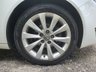 USED 2015 VAUXHALL INSIGNIA 2.0 ELITE CDTI ECOFLEX S/S 5d 160 BHP 