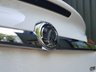 USED 2015 VAUXHALL INSIGNIA 2.0 ELITE CDTI ECOFLEX S/S 5d 160 BHP 