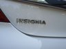 USED 2015 VAUXHALL INSIGNIA 2.0 ELITE CDTI ECOFLEX S/S 5d 160 BHP 