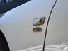 USED 2015 VAUXHALL INSIGNIA 2.0 ELITE CDTI ECOFLEX S/S 5d 160 BHP 