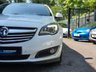 USED 2015 VAUXHALL INSIGNIA 2.0 ELITE CDTI ECOFLEX S/S 5d 160 BHP 