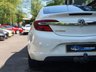 USED 2015 VAUXHALL INSIGNIA 2.0 ELITE CDTI ECOFLEX S/S 5d 160 BHP 