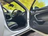 USED 2015 VAUXHALL INSIGNIA 2.0 ELITE CDTI ECOFLEX S/S 5d 160 BHP 