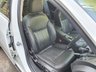 USED 2015 VAUXHALL INSIGNIA 2.0 ELITE CDTI ECOFLEX S/S 5d 160 BHP 