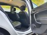 USED 2015 VAUXHALL INSIGNIA 2.0 ELITE CDTI ECOFLEX S/S 5d 160 BHP 