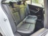 USED 2015 VAUXHALL INSIGNIA 2.0 ELITE CDTI ECOFLEX S/S 5d 160 BHP 