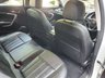 USED 2015 VAUXHALL INSIGNIA 2.0 ELITE CDTI ECOFLEX S/S 5d 160 BHP 