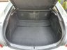 USED 2015 VAUXHALL INSIGNIA 2.0 ELITE CDTI ECOFLEX S/S 5d 160 BHP 
