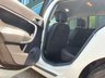 USED 2015 VAUXHALL INSIGNIA 2.0 ELITE CDTI ECOFLEX S/S 5d 160 BHP 